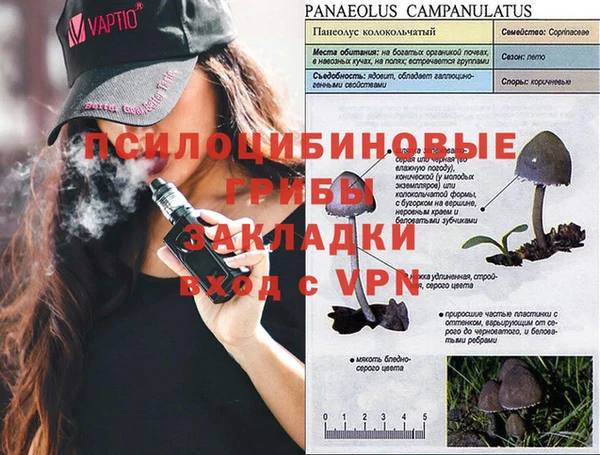 меф VHQ Кулебаки