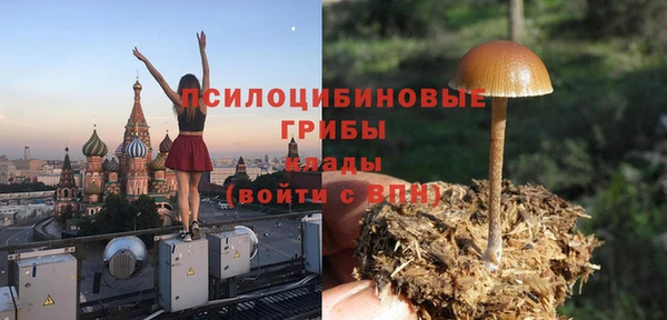 ешки Куйбышев